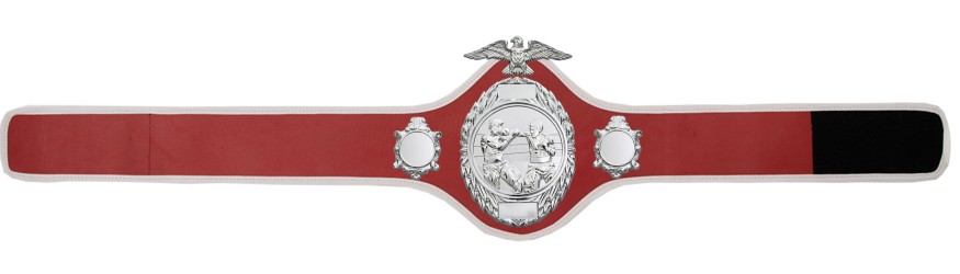 BOXING CHAMPIONSHIP BELT-PRO288/S/BOXS-10 COLOURS BOXING CHAMPIONSHIP BELT-PRO288/S/BOXS-10 COLOURS